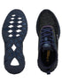 REE-FLECT N Blue Men's Sneakers